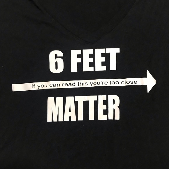 Size Large 5 item Bundle Tank Top & Tees - Picture 12 of 13